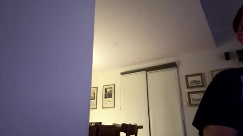 Snapshot of franzmontyhe chatting on September 25, 2:05 pm franzmontyhe online show from September 25, 2:05 pm