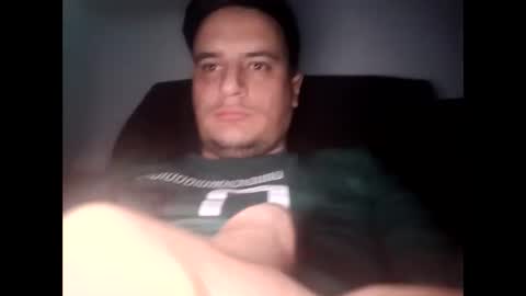 fraromeo2 online show from February 12, 9:33 pm