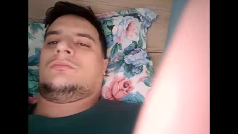 fraromeo2 online show from February 16, 9:26 am