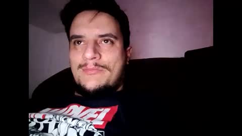 fraromeo2 online show from January 15, 8:48 pm