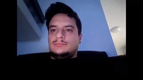 fraromeo2 online show from December 22, 7:33 am