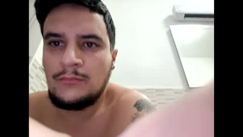 fraromeo2 online show from December 3, 4:28 pm