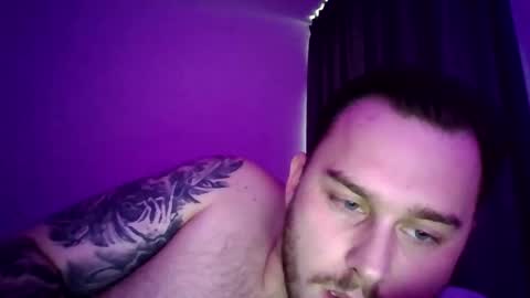 fratersphere568408 online show from March 28, 4:29 pm