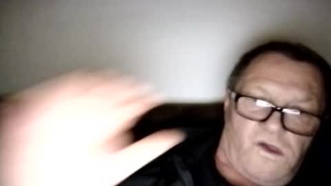 Wolfi online show from November 16, 9:44 am