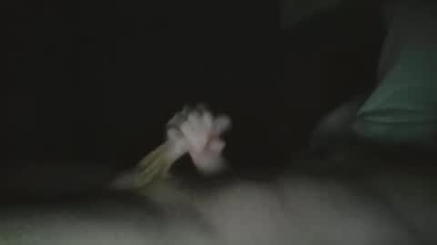 frazzle9810 online show from January 14, 2:05 am