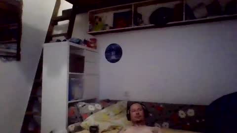 frcokin online show from June 17, 6:42 pm