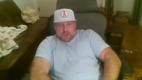 poundyouout1969 online show from March 6, 5:59 am