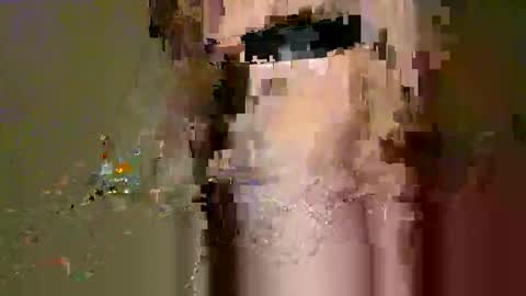 Squirrel twink online show from April 15, 11:26 pm