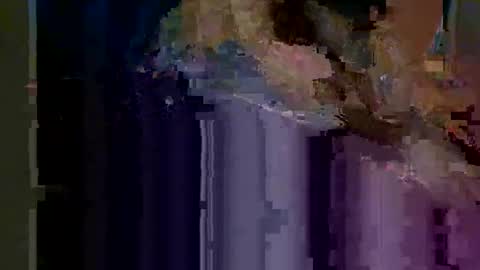 Squirrel twink online show from April 17, 11:35 am