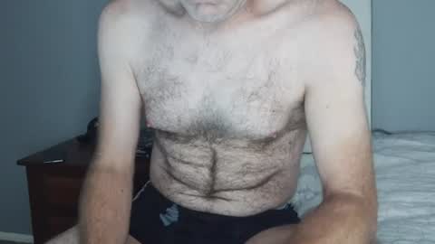 Freakycouple online show from June 29, 5:13 pm