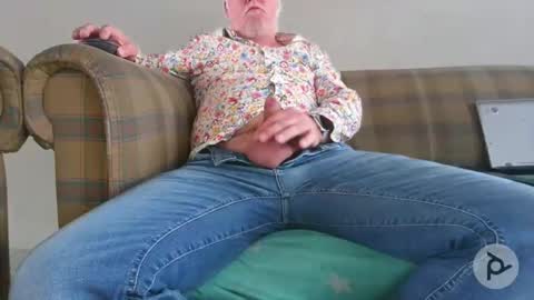 freakyes online show from April 12, 2:40 pm