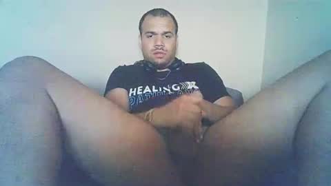 freakyfreddie48 online show from January 17, 12:35 am