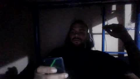 freakyfreddie48 online show from March 3, 7:50 am