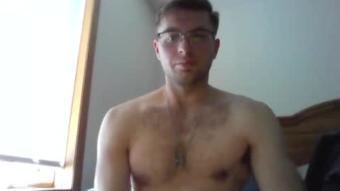 freakykinkysin online show from December 1, 9:51 pm