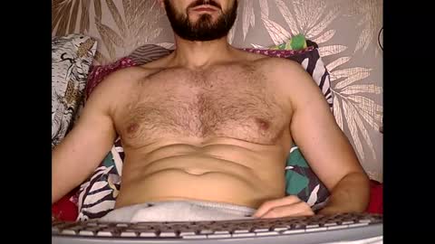 fred online show from December 4, 2:26 pm