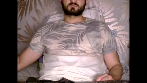 fred online show from March 10, 2:28 am