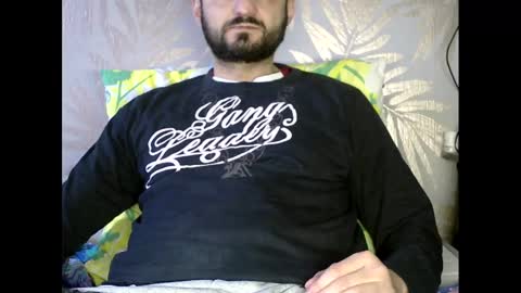 fred online show from January 24, 12:52 pm