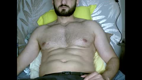 fred online show from September 13, 12:06 pm