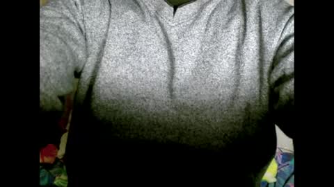 fred online show from January 30, 10:29 am