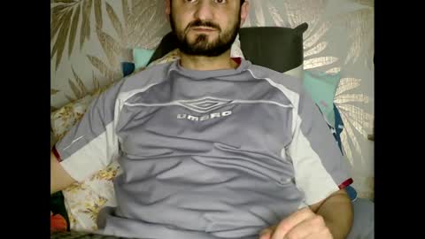 fred online show from March 5, 12:16 am