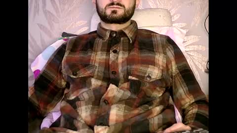 fred online show from January 16, 11:15 am