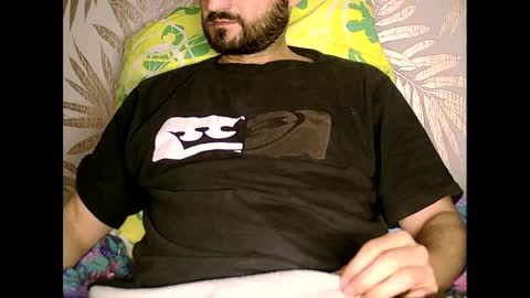 fred online show from January 22, 7:25 am