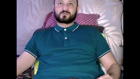 fred online show from February 21, 2:59 pm