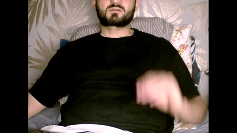 fred online show from March 7, 1:09 am