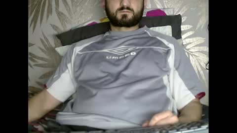 fred online show from February 3, 12:15 am