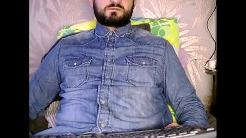 fred online show from January 15, 3:29 pm