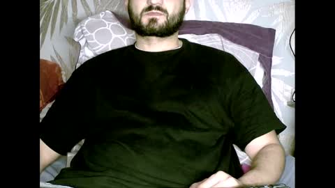 fred online show from February 13, 7:03 am