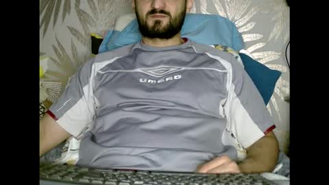 fred online show from September 24, 12:47 pm