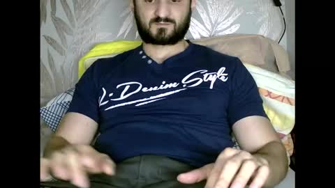 fred online show from September 18, 4:42 pm