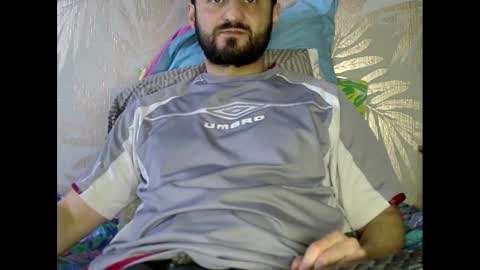 fred online show from January 31, 11:46 am