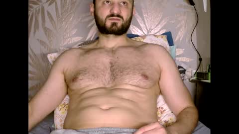 fred online show from March 7, 2:23 pm