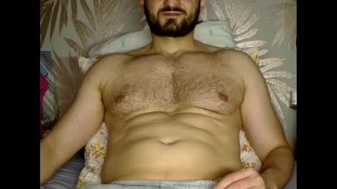 fred online show from February 28, 12:52 pm