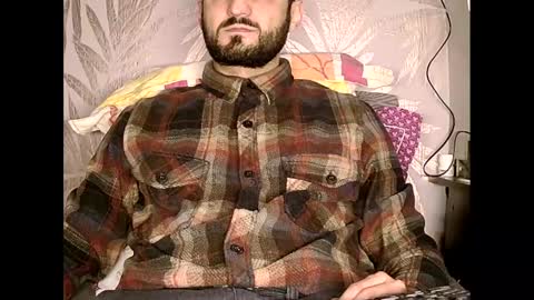 fred online show from January 7, 12:48 pm