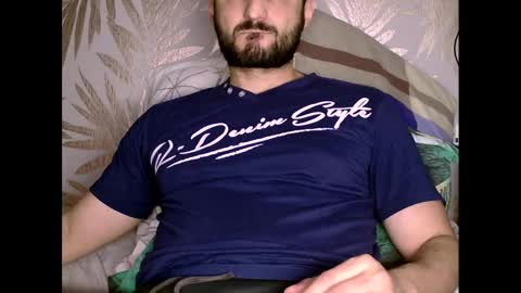 fred online show from March 10, 11:38 pm