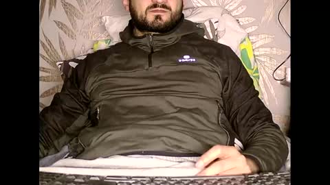 fred online show from January 3, 1:16 am