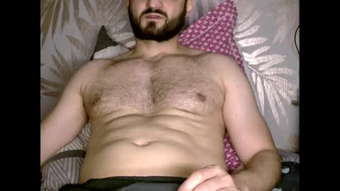 fred online show from February 20, 1:51 pm