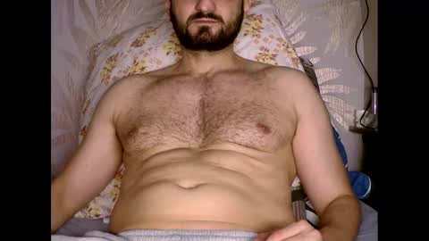 fred online show from March 5, 2:12 pm