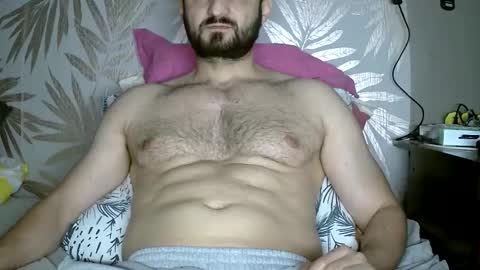 fred online show from October 20, 10:52 am