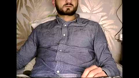 fred online show from December 31, 12:32 am