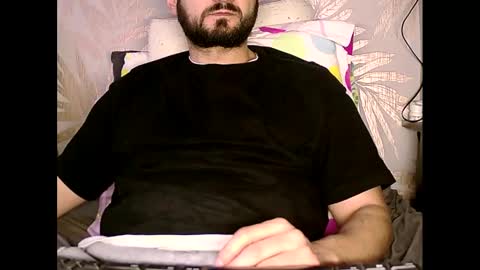 fred online show from January 12, 2:30 pm