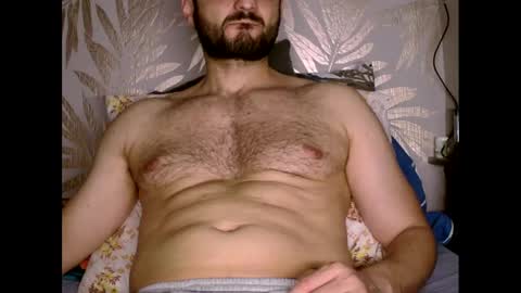 fred online show from March 6, 12:21 am