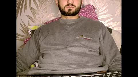 fred online show from December 16, 12:27 pm