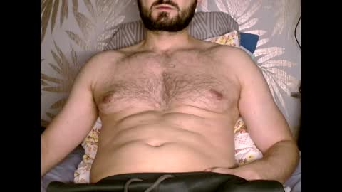 fred online show from March 8, 4:41 am