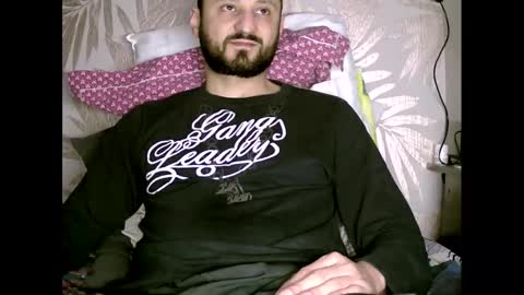 fred online show from February 18, 12:39 pm