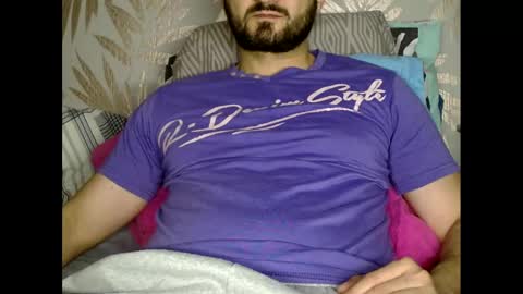 fred online show from March 2, 1:42 pm