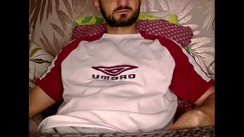 fred online show from December 9, 2:18 pm